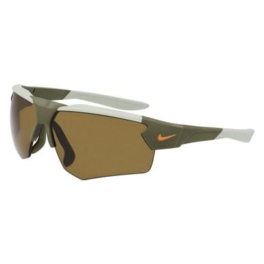 Nike CLOAK DUO E EV24037 223