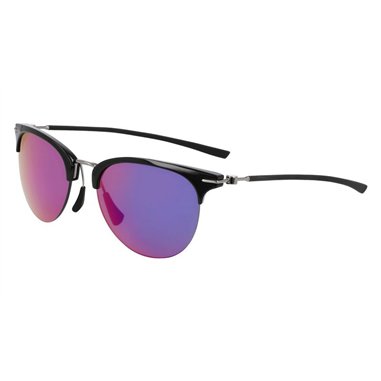 Nike DIVOT EV24038 012