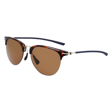 Nike DIVOT PL EV24040 240