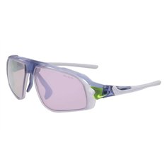 Nike FLYFREE E FV2389 900