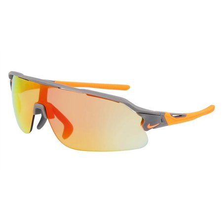 Nike FLYFREE SHIELD E EV24034 065