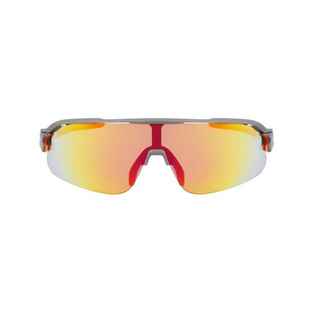 Nike FLYFREE SHIELD E EV24034 065