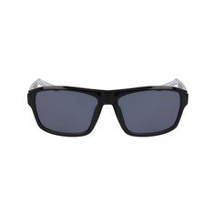 Nike LIVEFREE TEMPO EV24044 010 2