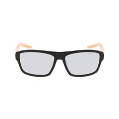 Nike LIVEFREE TEMPO EV24044 011