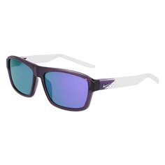 Nike LIVEFREE TEMPO EV24044 553