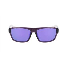 Nike LIVEFREE TEMPO EV24044 553 2