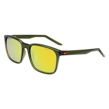 Nike RAVE P FD1849 222