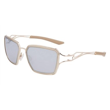 Nike VEIL PRISM EV24049 708