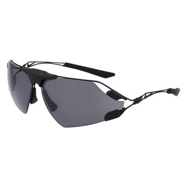 Nike ZEUS EDGE P EV24032 010