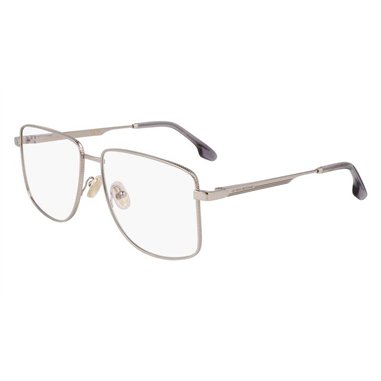 Victoria Beckham VB2136 040