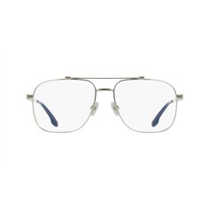 Victoria Beckham VB2138 714 2