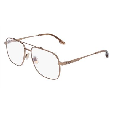 Victoria Beckham VB2138 730
