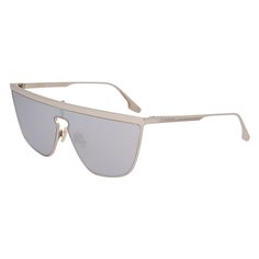 Victoria Beckham VB245S 045