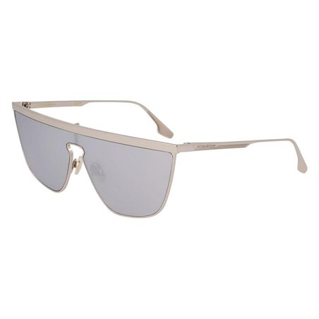 Victoria Beckham VB245S 045 Victoria Beckham VB245S 045