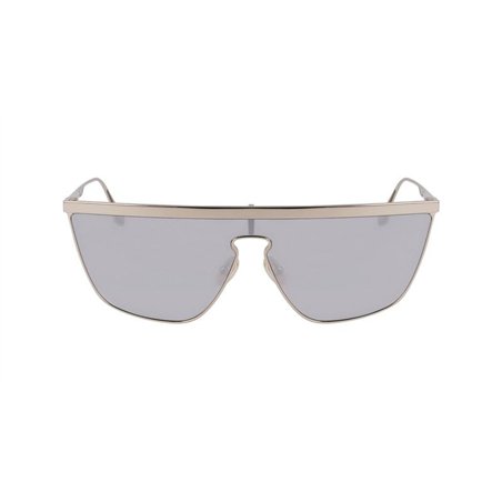 Victoria Beckham VB245S 045 Victoria Beckham VB245S 045