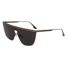 Victoria Beckham VB245S 046