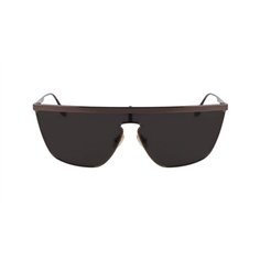 Victoria Beckham VB245S 046 2