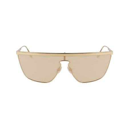 Victoria Beckham VB245S 704 Victoria Beckham VB245S 704