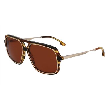Victoria Beckham VB246S 224