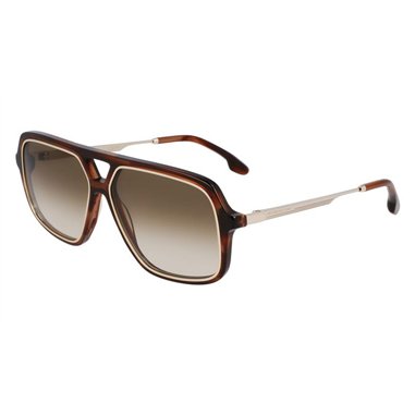 Victoria Beckham VB246S 227