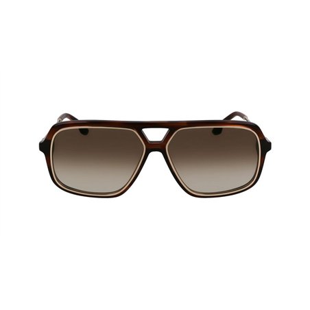 Victoria Beckham VB246S 227 Victoria Beckham VB246S 227