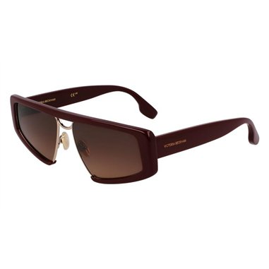 Victoria Beckham VB247S 608