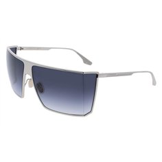 Victoria Beckham VB249S 040