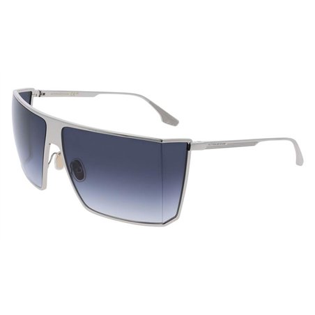 Victoria Beckham VB249S 040 Victoria Beckham VB249S 040