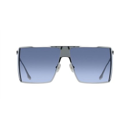 Victoria Beckham VB249S 040 Victoria Beckham VB249S 040