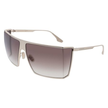 Victoria Beckham VB249S 714 Victoria Beckham VB249S 714