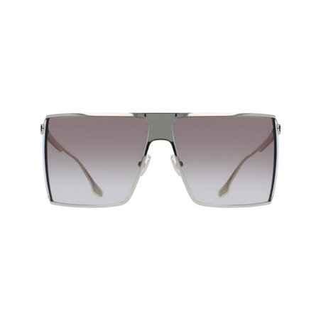 Victoria Beckham VB249S 714 Victoria Beckham VB249S 714