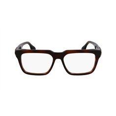 Victoria Beckham VB2667 227 2