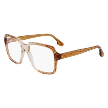 Victoria Beckham VB2668 233