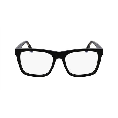 Victoria Beckham VB2670 001