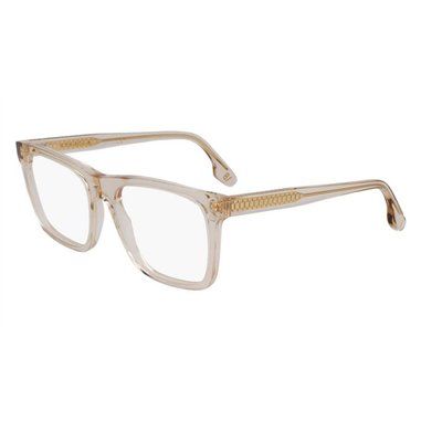Victoria Beckham VB2670 250