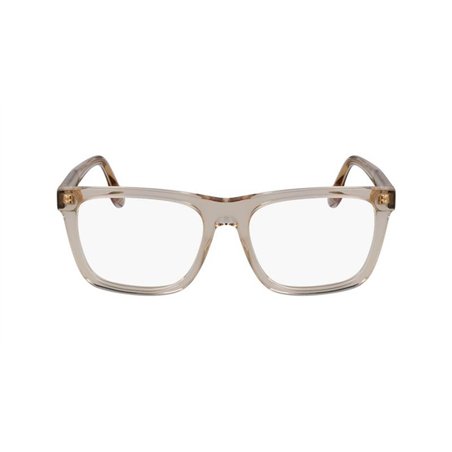 Victoria Beckham VB2670 250