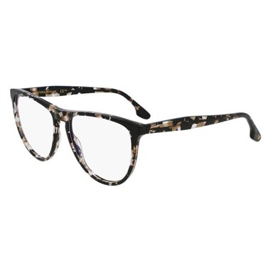 Victoria Beckham VB2672 010