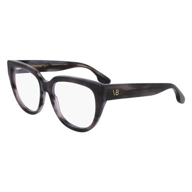 Victoria Beckham VB2674 036