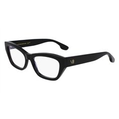 Victoria Beckham VB2675 001