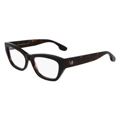 Victoria Beckham VB2675 234