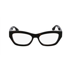 Victoria Beckham VB2675 234 2