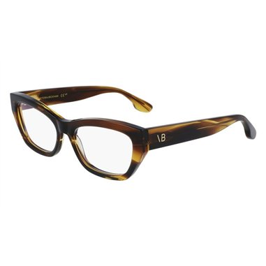 Victoria Beckham VB2675 318
