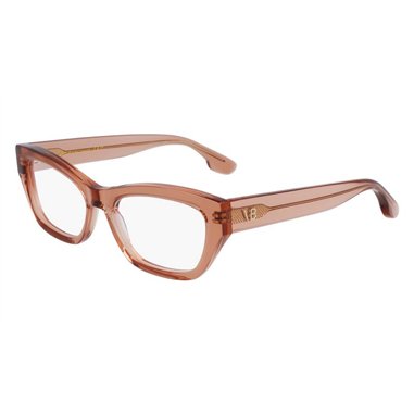 Victoria Beckham VB2675 651
