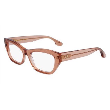 Victoria Beckham VB2675 651 Victoria Beckham VB2675 651