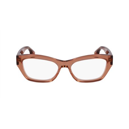 Victoria Beckham VB2675 651 Victoria Beckham VB2675 651
