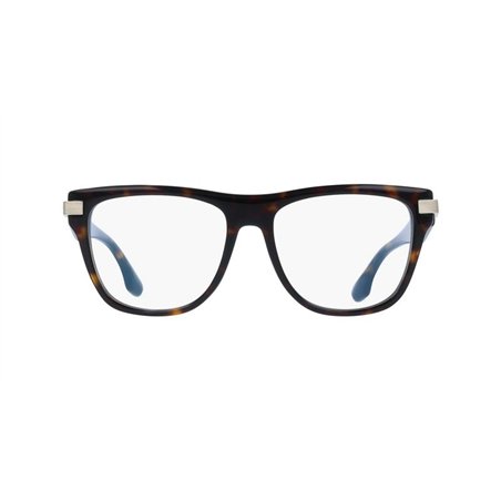 Victoria Beckham VB2676 234