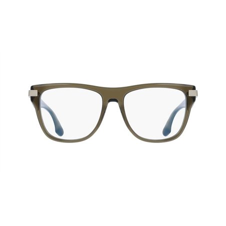 Victoria Beckham VB2676 316