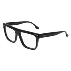 Victoria Beckham VB2678 001