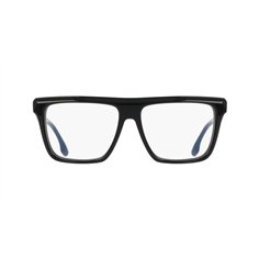 Victoria Beckham VB2678 001 2