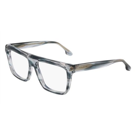Victoria Beckham VB2678 035 Victoria Beckham VB2678 035